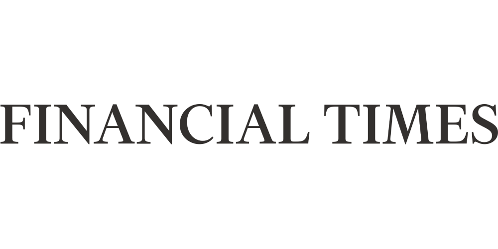 Financial Times