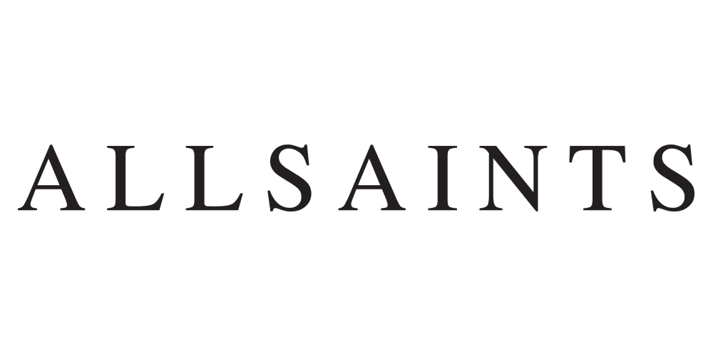 AllSaints